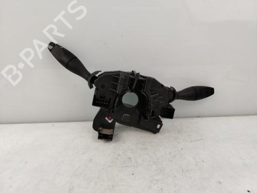 Squib airbag FORD FIESTA V (JH_, JD_) 1.4 TDCi | BP23332343C102 