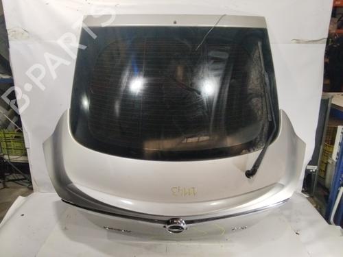 BP32737000C6 main image