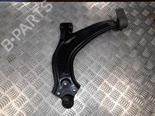 Bras de suspension avant gauche CITROËN BERLINGO / BERLINGO FIRST Box Body/MPV (M_) [1996-2011]  8571516