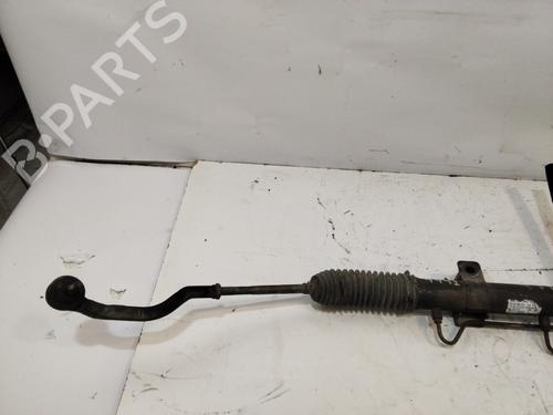 Styregear/Snekke OPEL VIVARO A Van (X83) 1.9 DTI (F7) | BP29590983M22 