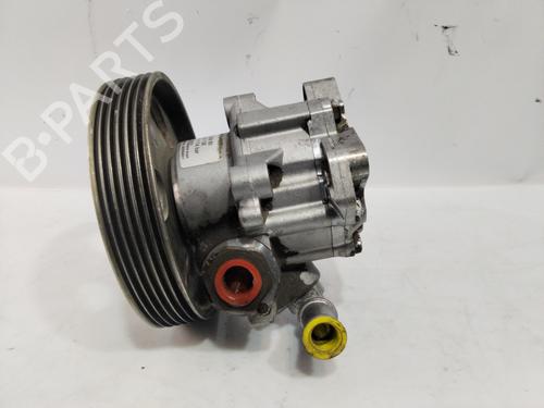 Steering pump CITROËN JUMPER II Van 2.0 BlueHDi 130 | BP29738559M99 