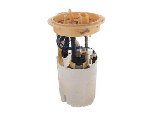 Used Fuel pump Fuel pump SEAT LEON (1P1) [2005-2013] 34581223 34581223