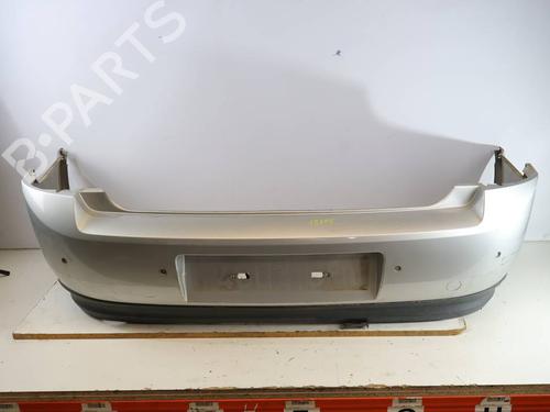 Paragolpes trasero Paragolpes trasero 39408113 39408113
