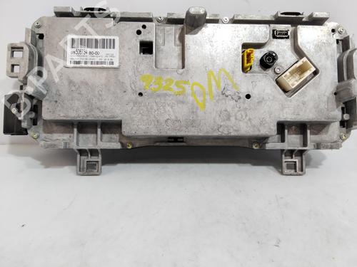 Other OPEL GRANDLAND / GRANDLAND X (A18, P1UO)  | BP27564065O1 