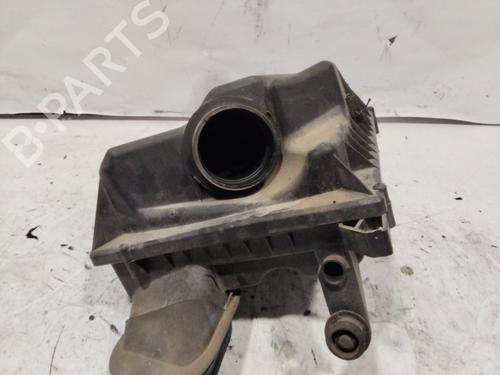 Air filter box OPEL ASTRA J (P10)  | BP26385263M87 