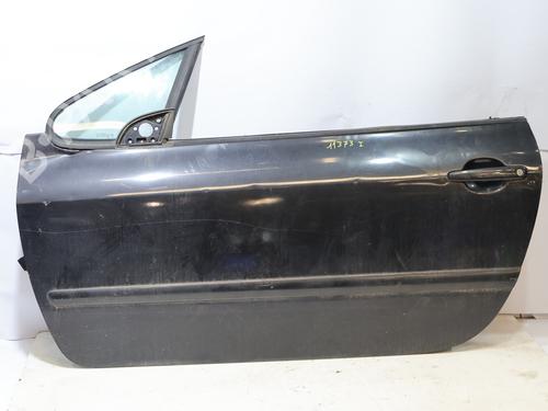 Used Left front door Left front door 37026732 37026732