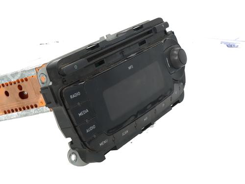  - Image 6