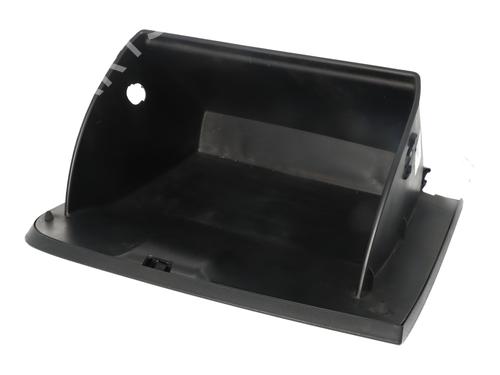 Glove box KIA PICANTO III (JA) | BP33327572C95 - Image 2