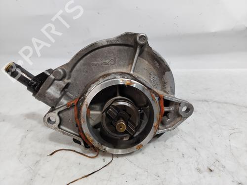 Used Vacuum pump AUDI A8 D2 (4D2, 4D8) [1994-2005]  28478337