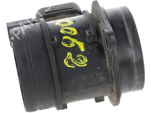 Luftmassenmesser für SEAT ALTEA XL (5P5, 5P8) [2006-2015]  29905454