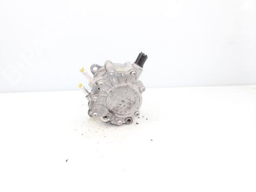 Master brake AUDI A3 Sportback (8PA) 2.0 TDI (170 hp) 16520158