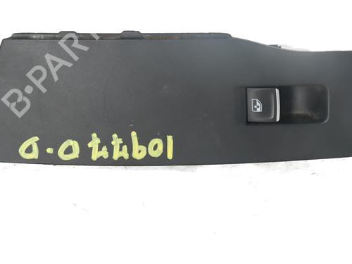 right-front-window-switch-vw-polo-vi-aw1-bz1-ae1-2017-32986618 main image