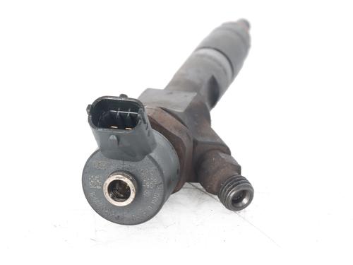 Injector Injector RENAULT SCÉNIC II (JM0/1_) [2003-2010] 36673318 36673318