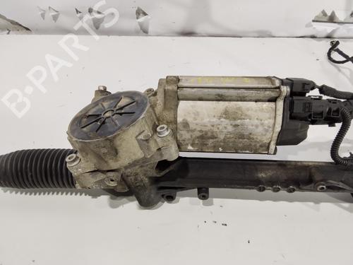 Steering rack OPEL ASTRA J (P10) | BP31805623M22
