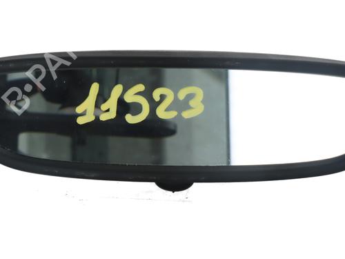 rear-mirror-bmw-1-f20-2011-2012-2013-2014-2015-2016-2017-2018-2019-34395168 main image