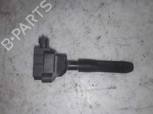 Ignition coil MERCEDES-BENZ CLK (C208)  | BP10248905M94 