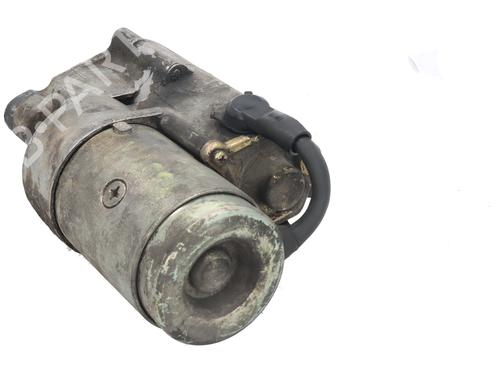 Starter KIA CARNIVAL II (GQ) 2.9 CRDi | BP31709104M8 - Image 6