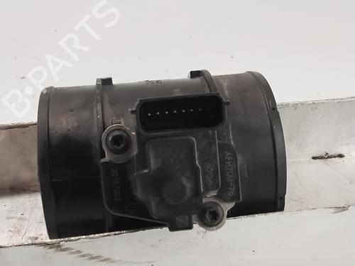 Mass air flow sensor OPEL CORSA E (X15) 1.4 Turbo (08, 68) | BP28670830M95