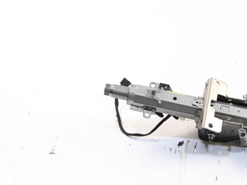 Steering column SEAT LEON (KL1, KLG)  | BP16496999M21 