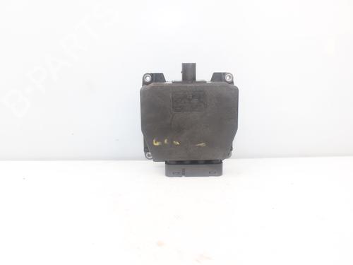 Used Electronic module SEAT LEON (1P1) 2.0 TDI (140 hp) 17133233