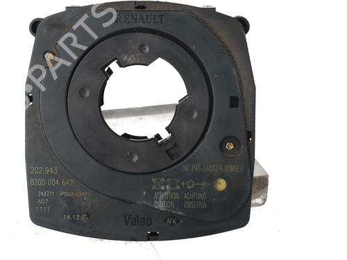 electronic-module-renault-laguna-ii-bg01_-2001-2002-2003-2004-2005-2006-2007-36557910 main image