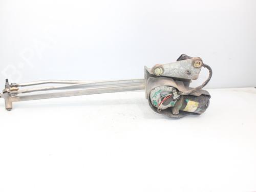 Front wiper motor PEUGEOT 306 Hatchback (7A, 7C, N3, N5)  | BP16708505M29 