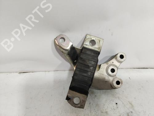Engine mount FIAT 500 (312_) 1.2 (312AXA1A) | BP25651813M89 