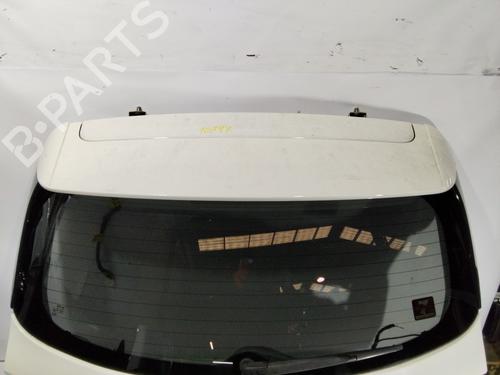 Heckklappe KIA STONIC (YB) | BP32086849C6