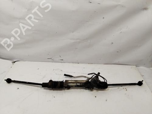 Steering rack CITROËN XSARA (N1) 2.0 HDi 109 | BP29395048M22 