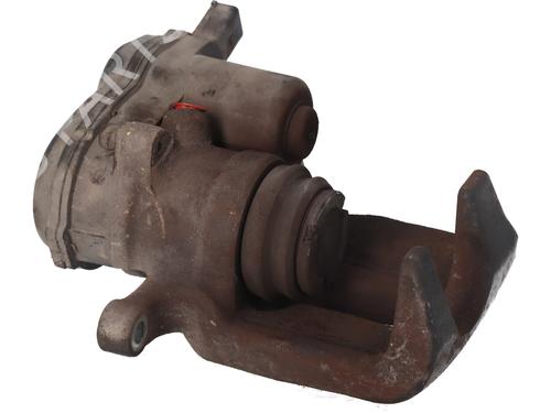 Used Right rear brake caliper Right rear brake caliper 37444362 37444362