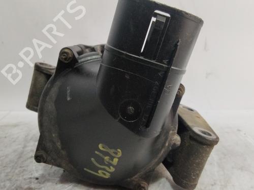 Alternator FORD MONDEO III Saloon (B4Y) 2.0 16V TDDi / TDCi | BP26294262M7 