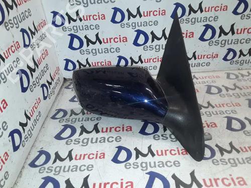 Used Right mirror FORD MONDEO III (B5Y) [2000-2007]  8561732