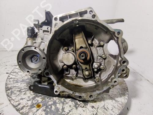 gearbox-seat-ibiza-iii-6l1-2002-2003-2004-2005-2006-2007-2008-2009-31670600 main image