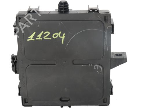 Electronic module RENAULT ARKANA I (LCM_, LDN_) | BP33272207M83 - Image 3