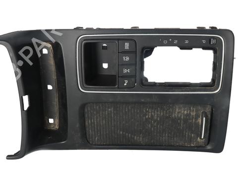 Used Other Other KIA SORENTO III (UM) [2015-2023] 33620466 33620466