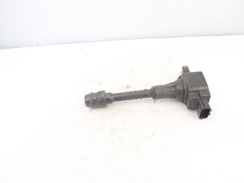 Bobine D'allumage NISSAN ALMERA TINO (V10)  | BP17333793M94