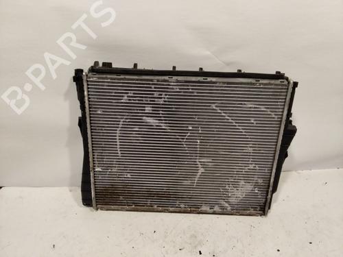 Køler BMW 3 (E46) 318 i | BP27674441M31 