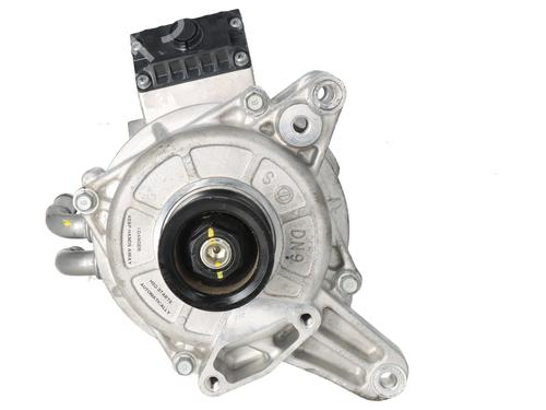 Used Alternator Alternator KIA XCEED (CD) 1.6 GDI Hybrid (141 hp) 34184138 34184138