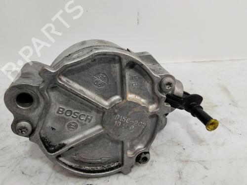 Vacuum pump CITROËN BERLINGO / BERLINGO FIRST MPV (MF_, GJK_, GFK_)  | BP29625925M80 