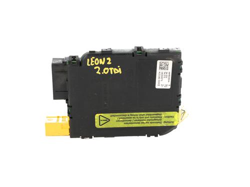 Elektronische module SEAT LEON (1P1) [2005-2013]  30311197