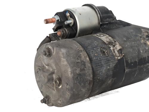 Used Starter Starter 37697265 37697265