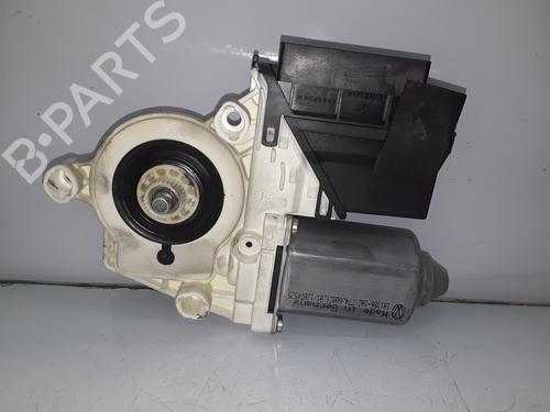 Rudehejsemotor forskærm højre SEAT CORDOBA (6L2) [2002-2009]  9442054