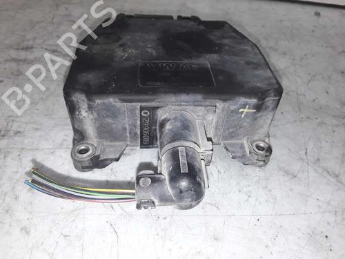 Egr SEAT IBIZA III (6L1)  | BP8577324M69 