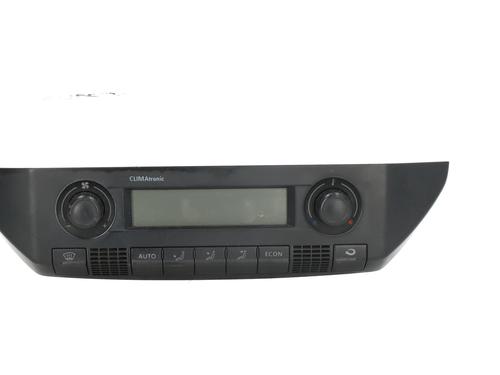 Used Climate control VW POLO IV (9N_, 9A_) [2001-2014]  31636601