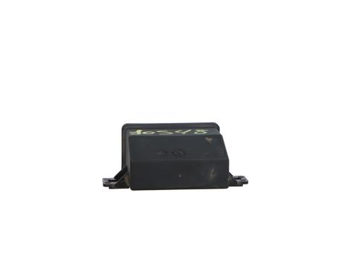 BP31213681M83 main image