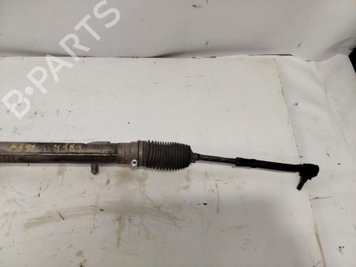 Styregear/Snekke RENAULT CAPTUR I (J5_, H5_)  | BP29398977M22 