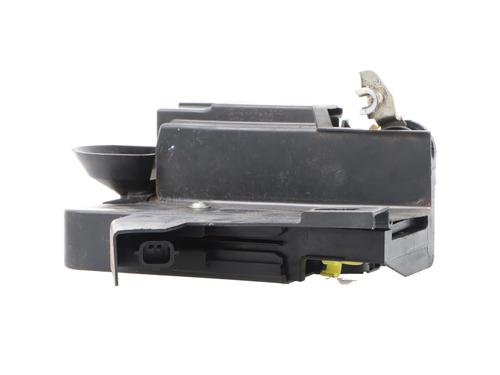 Front left lock DACIA SANDERO III | BP33755013C98 - Image 2