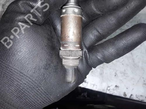 Electronic sensor HYUNDAI ACCENT I (X-3) 1.3 | BP8575458M84 
