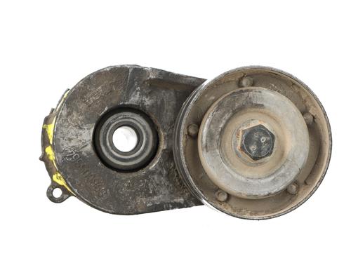 Used Other Other OPEL ASTRA H GTC (A04) [2005-2010] 35789496 35789496