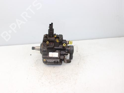 Used Injection pump PEUGEOT 807 (EB_) [2002-2025]  18262731